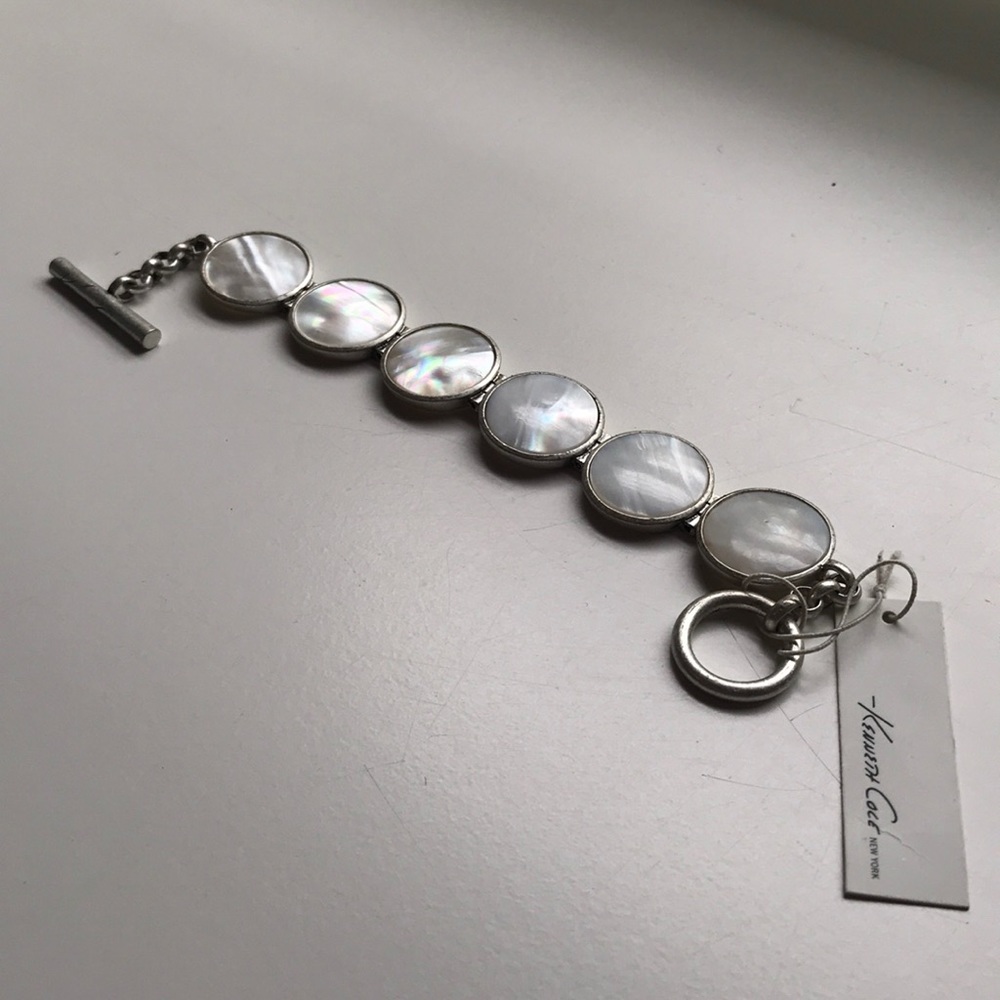Kenneth Cole Bracelet
